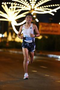 BIB: 0751
                            <button type="button" onclick="openModal(14051681)" class="btn btn-primary btn-sm float-right btn-popup" data-toggle="modal" data-target=".modal-high-quality">
                        <i class="fas fa-shopping-cart"></i> Add to Cart
                    </button>
                                            <button type="button" onclick="isThisMe(14051681, true)" class="btn btn-success btn-sm float-right btn-popup btn-isme hidden" data-toggle="tooltip" data-placement="bottom" title="นี่คือรูปของคุณใช่ไหม คลิกที่นี่เพื่อเอาเข้าอัลบั้ม">
                        <i class="fas fa-plus"></i> Add to album
                    </button>
                    <button type="button" onclick="isThisMe(14051681, false)" class="btn btn-warning btn-sm float-right btn-popup btn-isnotme hidden">
                        <i class="fas fa-ban"></i> Remove from album
                    </button>