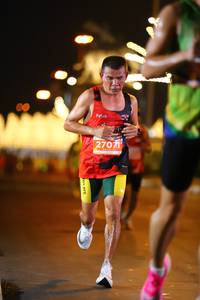 BIB: 27071
                            <button type="button" onclick="openModal(14065768)" class="btn btn-primary btn-sm float-right btn-popup" data-toggle="modal" data-target=".modal-high-quality">
                        <i class="fas fa-shopping-cart"></i> Add to Cart
                    </button>
                                            <button type="button" onclick="isThisMe(14065768, true)" class="btn btn-success btn-sm float-right btn-popup btn-isme hidden" data-toggle="tooltip" data-placement="bottom" title="นี่คือรูปของคุณใช่ไหม คลิกที่นี่เพื่อเอาเข้าอัลบั้ม">
                        <i class="fas fa-plus"></i> Add to album
                    </button>
                    <button type="button" onclick="isThisMe(14065768, false)" class="btn btn-warning btn-sm float-right btn-popup btn-isnotme hidden">
                        <i class="fas fa-ban"></i> Remove from album
                    </button>