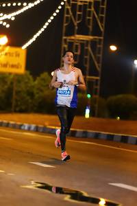 BIB: 45734
                            <button type="button" onclick="openModal(14051954)" class="btn btn-primary btn-sm float-right btn-popup" data-toggle="modal" data-target=".modal-high-quality">
                        <i class="fas fa-shopping-cart"></i> Add to Cart
                    </button>
                                            <button type="button" onclick="isThisMe(14051954, true)" class="btn btn-success btn-sm float-right btn-popup btn-isme hidden" data-toggle="tooltip" data-placement="bottom" title="นี่คือรูปของคุณใช่ไหม คลิกที่นี่เพื่อเอาเข้าอัลบั้ม">
                        <i class="fas fa-plus"></i> Add to album
                    </button>
                    <button type="button" onclick="isThisMe(14051954, false)" class="btn btn-warning btn-sm float-right btn-popup btn-isnotme hidden">
                        <i class="fas fa-ban"></i> Remove from album
                    </button>