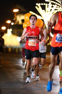 BIB: 724
                            <button type="button" onclick="openModal(14062015)" class="btn btn-primary btn-sm float-right btn-popup" data-toggle="modal" data-target=".modal-high-quality">
                        <i class="fas fa-shopping-cart"></i> Add to Cart
                    </button>
                                            <button type="button" onclick="isThisMe(14062015, true)" class="btn btn-success btn-sm float-right btn-popup btn-isme hidden" data-toggle="tooltip" data-placement="bottom" title="นี่คือรูปของคุณใช่ไหม คลิกที่นี่เพื่อเอาเข้าอัลบั้ม">
                        <i class="fas fa-plus"></i> Add to album
                    </button>
                    <button type="button" onclick="isThisMe(14062015, false)" class="btn btn-warning btn-sm float-right btn-popup btn-isnotme hidden">
                        <i class="fas fa-ban"></i> Remove from album
                    </button>