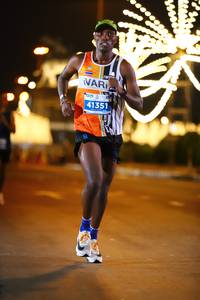 BIB: 41351
                            <button type="button" onclick="openModal(14059291)" class="btn btn-primary btn-sm float-right btn-popup" data-toggle="modal" data-target=".modal-high-quality">
                        <i class="fas fa-shopping-cart"></i> Add to Cart
                    </button>
                                            <button type="button" onclick="isThisMe(14059291, true)" class="btn btn-success btn-sm float-right btn-popup btn-isme hidden" data-toggle="tooltip" data-placement="bottom" title="นี่คือรูปของคุณใช่ไหม คลิกที่นี่เพื่อเอาเข้าอัลบั้ม">
                        <i class="fas fa-plus"></i> Add to album
                    </button>
                    <button type="button" onclick="isThisMe(14059291, false)" class="btn btn-warning btn-sm float-right btn-popup btn-isnotme hidden">
                        <i class="fas fa-ban"></i> Remove from album
                    </button>