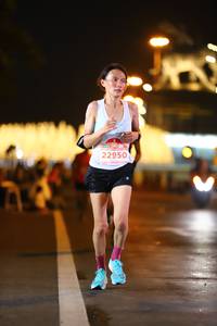 BIB: 22950
                            <button type="button" onclick="openModal(14062063)" class="btn btn-primary btn-sm float-right btn-popup" data-toggle="modal" data-target=".modal-high-quality">
                        <i class="fas fa-shopping-cart"></i> Add to Cart
                    </button>
                                            <button type="button" onclick="isThisMe(14062063, true)" class="btn btn-success btn-sm float-right btn-popup btn-isme hidden" data-toggle="tooltip" data-placement="bottom" title="นี่คือรูปของคุณใช่ไหม คลิกที่นี่เพื่อเอาเข้าอัลบั้ม">
                        <i class="fas fa-plus"></i> Add to album
                    </button>
                    <button type="button" onclick="isThisMe(14062063, false)" class="btn btn-warning btn-sm float-right btn-popup btn-isnotme hidden">
                        <i class="fas fa-ban"></i> Remove from album
                    </button>