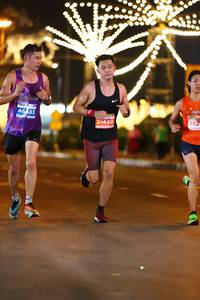 BIB: 4683, 762, 21440
                            <button type="button" onclick="openModal(14060595)" class="btn btn-primary btn-sm float-right btn-popup" data-toggle="modal" data-target=".modal-high-quality">
                        <i class="fas fa-shopping-cart"></i> Add to Cart
                    </button>
                                            <button type="button" onclick="isThisMe(14060595, true)" class="btn btn-success btn-sm float-right btn-popup btn-isme hidden" data-toggle="tooltip" data-placement="bottom" title="นี่คือรูปของคุณใช่ไหม คลิกที่นี่เพื่อเอาเข้าอัลบั้ม">
                        <i class="fas fa-plus"></i> Add to album
                    </button>
                    <button type="button" onclick="isThisMe(14060595, false)" class="btn btn-warning btn-sm float-right btn-popup btn-isnotme hidden">
                        <i class="fas fa-ban"></i> Remove from album
                    </button>