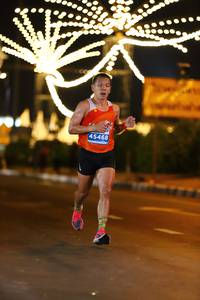 BIB: 45468
                            <button type="button" onclick="openModal(14060355)" class="btn btn-primary btn-sm float-right btn-popup" data-toggle="modal" data-target=".modal-high-quality">
                        <i class="fas fa-shopping-cart"></i> Add to Cart
                    </button>
                                            <button type="button" onclick="isThisMe(14060355, true)" class="btn btn-success btn-sm float-right btn-popup btn-isme hidden" data-toggle="tooltip" data-placement="bottom" title="นี่คือรูปของคุณใช่ไหม คลิกที่นี่เพื่อเอาเข้าอัลบั้ม">
                        <i class="fas fa-plus"></i> Add to album
                    </button>
                    <button type="button" onclick="isThisMe(14060355, false)" class="btn btn-warning btn-sm float-right btn-popup btn-isnotme hidden">
                        <i class="fas fa-ban"></i> Remove from album
                    </button>