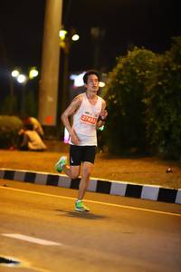 BIB: 27453
                            <button type="button" onclick="openModal(14054701)" class="btn btn-primary btn-sm float-right btn-popup" data-toggle="modal" data-target=".modal-high-quality">
                        <i class="fas fa-shopping-cart"></i> Add to Cart
                    </button>
                                            <button type="button" onclick="isThisMe(14054701, true)" class="btn btn-success btn-sm float-right btn-popup btn-isme hidden" data-toggle="tooltip" data-placement="bottom" title="นี่คือรูปของคุณใช่ไหม คลิกที่นี่เพื่อเอาเข้าอัลบั้ม">
                        <i class="fas fa-plus"></i> Add to album
                    </button>
                    <button type="button" onclick="isThisMe(14054701, false)" class="btn btn-warning btn-sm float-right btn-popup btn-isnotme hidden">
                        <i class="fas fa-ban"></i> Remove from album
                    </button>