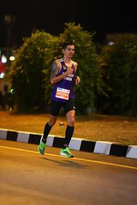 BIB: 20794
                            <button type="button" onclick="openModal(14054345)" class="btn btn-primary btn-sm float-right btn-popup" data-toggle="modal" data-target=".modal-high-quality">
                        <i class="fas fa-shopping-cart"></i> Add to Cart
                    </button>
                                            <button type="button" onclick="isThisMe(14054345, true)" class="btn btn-success btn-sm float-right btn-popup btn-isme hidden" data-toggle="tooltip" data-placement="bottom" title="นี่คือรูปของคุณใช่ไหม คลิกที่นี่เพื่อเอาเข้าอัลบั้ม">
                        <i class="fas fa-plus"></i> Add to album
                    </button>
                    <button type="button" onclick="isThisMe(14054345, false)" class="btn btn-warning btn-sm float-right btn-popup btn-isnotme hidden">
                        <i class="fas fa-ban"></i> Remove from album
                    </button>