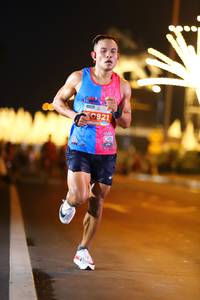 BIB: 0821
                            <button type="button" onclick="openModal(14059497)" class="btn btn-primary btn-sm float-right btn-popup" data-toggle="modal" data-target=".modal-high-quality">
                        <i class="fas fa-shopping-cart"></i> Add to Cart
                    </button>
                                            <button type="button" onclick="isThisMe(14059497, true)" class="btn btn-success btn-sm float-right btn-popup btn-isme hidden" data-toggle="tooltip" data-placement="bottom" title="นี่คือรูปของคุณใช่ไหม คลิกที่นี่เพื่อเอาเข้าอัลบั้ม">
                        <i class="fas fa-plus"></i> Add to album
                    </button>
                    <button type="button" onclick="isThisMe(14059497, false)" class="btn btn-warning btn-sm float-right btn-popup btn-isnotme hidden">
                        <i class="fas fa-ban"></i> Remove from album
                    </button>