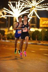 BIB: 29881, 2654
                            <button type="button" onclick="openModal(14056946)" class="btn btn-primary btn-sm float-right btn-popup" data-toggle="modal" data-target=".modal-high-quality">
                        <i class="fas fa-shopping-cart"></i> Add to Cart
                    </button>
                                            <button type="button" onclick="isThisMe(14056946, true)" class="btn btn-success btn-sm float-right btn-popup btn-isme hidden" data-toggle="tooltip" data-placement="bottom" title="นี่คือรูปของคุณใช่ไหม คลิกที่นี่เพื่อเอาเข้าอัลบั้ม">
                        <i class="fas fa-plus"></i> Add to album
                    </button>
                    <button type="button" onclick="isThisMe(14056946, false)" class="btn btn-warning btn-sm float-right btn-popup btn-isnotme hidden">
                        <i class="fas fa-ban"></i> Remove from album
                    </button>