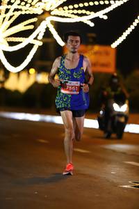 BIB: 27561
                            <button type="button" onclick="openModal(14061832)" class="btn btn-primary btn-sm float-right btn-popup" data-toggle="modal" data-target=".modal-high-quality">
                        <i class="fas fa-shopping-cart"></i> Add to Cart
                    </button>
                                            <button type="button" onclick="isThisMe(14061832, true)" class="btn btn-success btn-sm float-right btn-popup btn-isme hidden" data-toggle="tooltip" data-placement="bottom" title="นี่คือรูปของคุณใช่ไหม คลิกที่นี่เพื่อเอาเข้าอัลบั้ม">
                        <i class="fas fa-plus"></i> Add to album
                    </button>
                    <button type="button" onclick="isThisMe(14061832, false)" class="btn btn-warning btn-sm float-right btn-popup btn-isnotme hidden">
                        <i class="fas fa-ban"></i> Remove from album
                    </button>