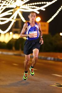 BIB: 1289
                            <button type="button" onclick="openModal(14056321)" class="btn btn-primary btn-sm float-right btn-popup" data-toggle="modal" data-target=".modal-high-quality">
                        <i class="fas fa-shopping-cart"></i> Add to Cart
                    </button>
                                            <button type="button" onclick="isThisMe(14056321, true)" class="btn btn-success btn-sm float-right btn-popup btn-isme hidden" data-toggle="tooltip" data-placement="bottom" title="นี่คือรูปของคุณใช่ไหม คลิกที่นี่เพื่อเอาเข้าอัลบั้ม">
                        <i class="fas fa-plus"></i> Add to album
                    </button>
                    <button type="button" onclick="isThisMe(14056321, false)" class="btn btn-warning btn-sm float-right btn-popup btn-isnotme hidden">
                        <i class="fas fa-ban"></i> Remove from album
                    </button>