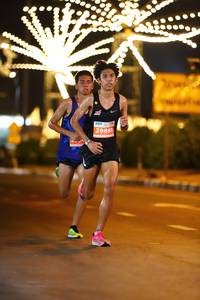 BIB: 29881
                            <button type="button" onclick="openModal(14056910)" class="btn btn-primary btn-sm float-right btn-popup" data-toggle="modal" data-target=".modal-high-quality">
                        <i class="fas fa-shopping-cart"></i> Add to Cart
                    </button>
                                            <button type="button" onclick="isThisMe(14056910, true)" class="btn btn-success btn-sm float-right btn-popup btn-isme hidden" data-toggle="tooltip" data-placement="bottom" title="นี่คือรูปของคุณใช่ไหม คลิกที่นี่เพื่อเอาเข้าอัลบั้ม">
                        <i class="fas fa-plus"></i> Add to album
                    </button>
                    <button type="button" onclick="isThisMe(14056910, false)" class="btn btn-warning btn-sm float-right btn-popup btn-isnotme hidden">
                        <i class="fas fa-ban"></i> Remove from album
                    </button>