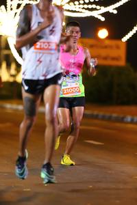 BIB: 2102, 21000
                            <button type="button" onclick="openModal(14060835)" class="btn btn-primary btn-sm float-right btn-popup" data-toggle="modal" data-target=".modal-high-quality">
                        <i class="fas fa-shopping-cart"></i> Add to Cart
                    </button>
                                            <button type="button" onclick="isThisMe(14060835, true)" class="btn btn-success btn-sm float-right btn-popup btn-isme hidden" data-toggle="tooltip" data-placement="bottom" title="นี่คือรูปของคุณใช่ไหม คลิกที่นี่เพื่อเอาเข้าอัลบั้ม">
                        <i class="fas fa-plus"></i> Add to album
                    </button>
                    <button type="button" onclick="isThisMe(14060835, false)" class="btn btn-warning btn-sm float-right btn-popup btn-isnotme hidden">
                        <i class="fas fa-ban"></i> Remove from album
                    </button>