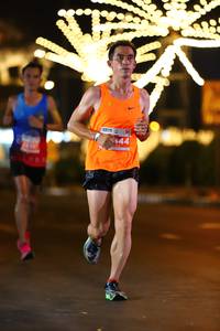 BIB: 
                            <button type="button" onclick="openModal(14066514)" class="btn btn-primary btn-sm float-right btn-popup" data-toggle="modal" data-target=".modal-high-quality">
                        <i class="fas fa-shopping-cart"></i> Add to Cart
                    </button>
                                            <button type="button" onclick="isThisMe(14066514, true)" class="btn btn-success btn-sm float-right btn-popup btn-isme hidden" data-toggle="tooltip" data-placement="bottom" title="นี่คือรูปของคุณใช่ไหม คลิกที่นี่เพื่อเอาเข้าอัลบั้ม">
                        <i class="fas fa-plus"></i> Add to album
                    </button>
                    <button type="button" onclick="isThisMe(14066514, false)" class="btn btn-warning btn-sm float-right btn-popup btn-isnotme hidden">
                        <i class="fas fa-ban"></i> Remove from album
                    </button>