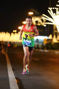 BIB: 45417
                            <button type="button" onclick="openModal(14055839)" class="btn btn-primary btn-sm float-right btn-popup" data-toggle="modal" data-target=".modal-high-quality">
                        <i class="fas fa-shopping-cart"></i> Add to Cart
                    </button>
                                            <button type="button" onclick="isThisMe(14055839, true)" class="btn btn-success btn-sm float-right btn-popup btn-isme hidden" data-toggle="tooltip" data-placement="bottom" title="นี่คือรูปของคุณใช่ไหม คลิกที่นี่เพื่อเอาเข้าอัลบั้ม">
                        <i class="fas fa-plus"></i> Add to album
                    </button>
                    <button type="button" onclick="isThisMe(14055839, false)" class="btn btn-warning btn-sm float-right btn-popup btn-isnotme hidden">
                        <i class="fas fa-ban"></i> Remove from album
                    </button>