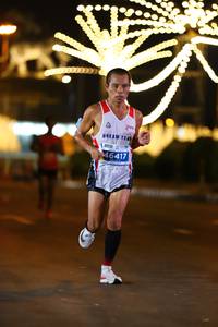 BIB: 46417
                            <button type="button" onclick="openModal(14067034)" class="btn btn-primary btn-sm float-right btn-popup" data-toggle="modal" data-target=".modal-high-quality">
                        <i class="fas fa-shopping-cart"></i> Add to Cart
                    </button>
                                            <button type="button" onclick="isThisMe(14067034, true)" class="btn btn-success btn-sm float-right btn-popup btn-isme hidden" data-toggle="tooltip" data-placement="bottom" title="นี่คือรูปของคุณใช่ไหม คลิกที่นี่เพื่อเอาเข้าอัลบั้ม">
                        <i class="fas fa-plus"></i> Add to album
                    </button>
                    <button type="button" onclick="isThisMe(14067034, false)" class="btn btn-warning btn-sm float-right btn-popup btn-isnotme hidden">
                        <i class="fas fa-ban"></i> Remove from album
                    </button>