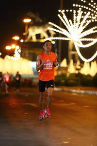 BIB: 21054
                            <button type="button" onclick="openModal(14063821)" class="btn btn-primary btn-sm float-right btn-popup" data-toggle="modal" data-target=".modal-high-quality">
                        <i class="fas fa-shopping-cart"></i> Add to Cart
                    </button>
                                            <button type="button" onclick="isThisMe(14063821, true)" class="btn btn-success btn-sm float-right btn-popup btn-isme hidden" data-toggle="tooltip" data-placement="bottom" title="นี่คือรูปของคุณใช่ไหม คลิกที่นี่เพื่อเอาเข้าอัลบั้ม">
                        <i class="fas fa-plus"></i> Add to album
                    </button>
                    <button type="button" onclick="isThisMe(14063821, false)" class="btn btn-warning btn-sm float-right btn-popup btn-isnotme hidden">
                        <i class="fas fa-ban"></i> Remove from album
                    </button>