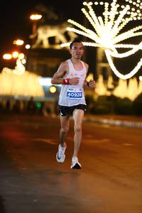 BIB: 40928
                            <button type="button" onclick="openModal(14055061)" class="btn btn-primary btn-sm float-right btn-popup" data-toggle="modal" data-target=".modal-high-quality">
                        <i class="fas fa-shopping-cart"></i> Add to Cart
                    </button>
                                            <button type="button" onclick="isThisMe(14055061, true)" class="btn btn-success btn-sm float-right btn-popup btn-isme hidden" data-toggle="tooltip" data-placement="bottom" title="นี่คือรูปของคุณใช่ไหม คลิกที่นี่เพื่อเอาเข้าอัลบั้ม">
                        <i class="fas fa-plus"></i> Add to album
                    </button>
                    <button type="button" onclick="isThisMe(14055061, false)" class="btn btn-warning btn-sm float-right btn-popup btn-isnotme hidden">
                        <i class="fas fa-ban"></i> Remove from album
                    </button>