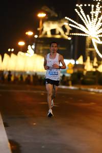 BIB: 40928
                            <button type="button" onclick="openModal(14054968)" class="btn btn-primary btn-sm float-right btn-popup" data-toggle="modal" data-target=".modal-high-quality">
                        <i class="fas fa-shopping-cart"></i> Add to Cart
                    </button>
                                            <button type="button" onclick="isThisMe(14054968, true)" class="btn btn-success btn-sm float-right btn-popup btn-isme hidden" data-toggle="tooltip" data-placement="bottom" title="นี่คือรูปของคุณใช่ไหม คลิกที่นี่เพื่อเอาเข้าอัลบั้ม">
                        <i class="fas fa-plus"></i> Add to album
                    </button>
                    <button type="button" onclick="isThisMe(14054968, false)" class="btn btn-warning btn-sm float-right btn-popup btn-isnotme hidden">
                        <i class="fas fa-ban"></i> Remove from album
                    </button>