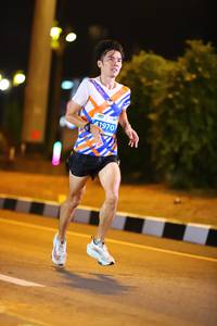 BIB: 41970
                            <button type="button" onclick="openModal(14053870)" class="btn btn-primary btn-sm float-right btn-popup" data-toggle="modal" data-target=".modal-high-quality">
                        <i class="fas fa-shopping-cart"></i> Add to Cart
                    </button>
                                            <button type="button" onclick="isThisMe(14053870, true)" class="btn btn-success btn-sm float-right btn-popup btn-isme hidden" data-toggle="tooltip" data-placement="bottom" title="นี่คือรูปของคุณใช่ไหม คลิกที่นี่เพื่อเอาเข้าอัลบั้ม">
                        <i class="fas fa-plus"></i> Add to album
                    </button>
                    <button type="button" onclick="isThisMe(14053870, false)" class="btn btn-warning btn-sm float-right btn-popup btn-isnotme hidden">
                        <i class="fas fa-ban"></i> Remove from album
                    </button>