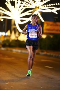 BIB: 28626
                            <button type="button" onclick="openModal(14067366)" class="btn btn-primary btn-sm float-right btn-popup" data-toggle="modal" data-target=".modal-high-quality">
                        <i class="fas fa-shopping-cart"></i> Add to Cart
                    </button>
                                            <button type="button" onclick="isThisMe(14067366, true)" class="btn btn-success btn-sm float-right btn-popup btn-isme hidden" data-toggle="tooltip" data-placement="bottom" title="นี่คือรูปของคุณใช่ไหม คลิกที่นี่เพื่อเอาเข้าอัลบั้ม">
                        <i class="fas fa-plus"></i> Add to album
                    </button>
                    <button type="button" onclick="isThisMe(14067366, false)" class="btn btn-warning btn-sm float-right btn-popup btn-isnotme hidden">
                        <i class="fas fa-ban"></i> Remove from album
                    </button>