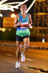 BIB: 2701
                            <button type="button" onclick="openModal(14058538)" class="btn btn-primary btn-sm float-right btn-popup" data-toggle="modal" data-target=".modal-high-quality">
                        <i class="fas fa-shopping-cart"></i> Add to Cart
                    </button>
                                            <button type="button" onclick="isThisMe(14058538, true)" class="btn btn-success btn-sm float-right btn-popup btn-isme hidden" data-toggle="tooltip" data-placement="bottom" title="นี่คือรูปของคุณใช่ไหม คลิกที่นี่เพื่อเอาเข้าอัลบั้ม">
                        <i class="fas fa-plus"></i> Add to album
                    </button>
                    <button type="button" onclick="isThisMe(14058538, false)" class="btn btn-warning btn-sm float-right btn-popup btn-isnotme hidden">
                        <i class="fas fa-ban"></i> Remove from album
                    </button>