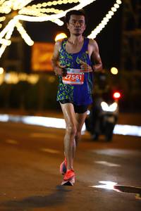 BIB: 27561
                            <button type="button" onclick="openModal(14061966)" class="btn btn-primary btn-sm float-right btn-popup" data-toggle="modal" data-target=".modal-high-quality">
                        <i class="fas fa-shopping-cart"></i> Add to Cart
                    </button>
                                            <button type="button" onclick="isThisMe(14061966, true)" class="btn btn-success btn-sm float-right btn-popup btn-isme hidden" data-toggle="tooltip" data-placement="bottom" title="นี่คือรูปของคุณใช่ไหม คลิกที่นี่เพื่อเอาเข้าอัลบั้ม">
                        <i class="fas fa-plus"></i> Add to album
                    </button>
                    <button type="button" onclick="isThisMe(14061966, false)" class="btn btn-warning btn-sm float-right btn-popup btn-isnotme hidden">
                        <i class="fas fa-ban"></i> Remove from album
                    </button>