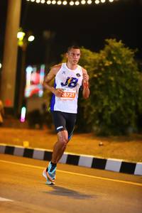 BIB: 26721
                            <button type="button" onclick="openModal(14054236)" class="btn btn-primary btn-sm float-right btn-popup" data-toggle="modal" data-target=".modal-high-quality">
                        <i class="fas fa-shopping-cart"></i> Add to Cart
                    </button>
                                            <button type="button" onclick="isThisMe(14054236, true)" class="btn btn-success btn-sm float-right btn-popup btn-isme hidden" data-toggle="tooltip" data-placement="bottom" title="นี่คือรูปของคุณใช่ไหม คลิกที่นี่เพื่อเอาเข้าอัลบั้ม">
                        <i class="fas fa-plus"></i> Add to album
                    </button>
                    <button type="button" onclick="isThisMe(14054236, false)" class="btn btn-warning btn-sm float-right btn-popup btn-isnotme hidden">
                        <i class="fas fa-ban"></i> Remove from album
                    </button>