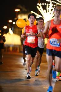 BIB: 72414
                            <button type="button" onclick="openModal(14062169)" class="btn btn-primary btn-sm float-right btn-popup" data-toggle="modal" data-target=".modal-high-quality">
                        <i class="fas fa-shopping-cart"></i> Add to Cart
                    </button>
                                            <button type="button" onclick="isThisMe(14062169, true)" class="btn btn-success btn-sm float-right btn-popup btn-isme hidden" data-toggle="tooltip" data-placement="bottom" title="นี่คือรูปของคุณใช่ไหม คลิกที่นี่เพื่อเอาเข้าอัลบั้ม">
                        <i class="fas fa-plus"></i> Add to album
                    </button>
                    <button type="button" onclick="isThisMe(14062169, false)" class="btn btn-warning btn-sm float-right btn-popup btn-isnotme hidden">
                        <i class="fas fa-ban"></i> Remove from album
                    </button>