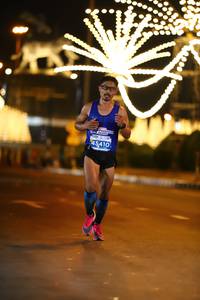 BIB: 45410
                            <button type="button" onclick="openModal(14064442)" class="btn btn-primary btn-sm float-right btn-popup" data-toggle="modal" data-target=".modal-high-quality">
                        <i class="fas fa-shopping-cart"></i> Add to Cart
                    </button>
                                            <button type="button" onclick="isThisMe(14064442, true)" class="btn btn-success btn-sm float-right btn-popup btn-isme hidden" data-toggle="tooltip" data-placement="bottom" title="นี่คือรูปของคุณใช่ไหม คลิกที่นี่เพื่อเอาเข้าอัลบั้ม">
                        <i class="fas fa-plus"></i> Add to album
                    </button>
                    <button type="button" onclick="isThisMe(14064442, false)" class="btn btn-warning btn-sm float-right btn-popup btn-isnotme hidden">
                        <i class="fas fa-ban"></i> Remove from album
                    </button>