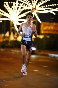 BIB: 40751
                            <button type="button" onclick="openModal(14051788)" class="btn btn-primary btn-sm float-right btn-popup" data-toggle="modal" data-target=".modal-high-quality">
                        <i class="fas fa-shopping-cart"></i> Add to Cart
                    </button>
                                            <button type="button" onclick="isThisMe(14051788, true)" class="btn btn-success btn-sm float-right btn-popup btn-isme hidden" data-toggle="tooltip" data-placement="bottom" title="นี่คือรูปของคุณใช่ไหม คลิกที่นี่เพื่อเอาเข้าอัลบั้ม">
                        <i class="fas fa-plus"></i> Add to album
                    </button>
                    <button type="button" onclick="isThisMe(14051788, false)" class="btn btn-warning btn-sm float-right btn-popup btn-isnotme hidden">
                        <i class="fas fa-ban"></i> Remove from album
                    </button>