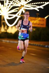 BIB: 340
                            <button type="button" onclick="openModal(14058559)" class="btn btn-primary btn-sm float-right btn-popup" data-toggle="modal" data-target=".modal-high-quality">
                        <i class="fas fa-shopping-cart"></i> Add to Cart
                    </button>
                                            <button type="button" onclick="isThisMe(14058559, true)" class="btn btn-success btn-sm float-right btn-popup btn-isme hidden" data-toggle="tooltip" data-placement="bottom" title="นี่คือรูปของคุณใช่ไหม คลิกที่นี่เพื่อเอาเข้าอัลบั้ม">
                        <i class="fas fa-plus"></i> Add to album
                    </button>
                    <button type="button" onclick="isThisMe(14058559, false)" class="btn btn-warning btn-sm float-right btn-popup btn-isnotme hidden">
                        <i class="fas fa-ban"></i> Remove from album
                    </button>