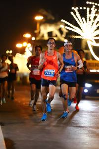 BIB: 2166, 72414
                            <button type="button" onclick="openModal(14061851)" class="btn btn-primary btn-sm float-right btn-popup" data-toggle="modal" data-target=".modal-high-quality">
                        <i class="fas fa-shopping-cart"></i> Add to Cart
                    </button>
                                            <button type="button" onclick="isThisMe(14061851, true)" class="btn btn-success btn-sm float-right btn-popup btn-isme hidden" data-toggle="tooltip" data-placement="bottom" title="นี่คือรูปของคุณใช่ไหม คลิกที่นี่เพื่อเอาเข้าอัลบั้ม">
                        <i class="fas fa-plus"></i> Add to album
                    </button>
                    <button type="button" onclick="isThisMe(14061851, false)" class="btn btn-warning btn-sm float-right btn-popup btn-isnotme hidden">
                        <i class="fas fa-ban"></i> Remove from album
                    </button>