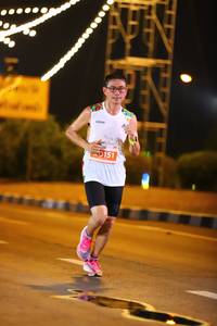 BIB: 0151
                            <button type="button" onclick="openModal(14063476)" class="btn btn-primary btn-sm float-right btn-popup" data-toggle="modal" data-target=".modal-high-quality">
                        <i class="fas fa-shopping-cart"></i> Add to Cart
                    </button>
                                            <button type="button" onclick="isThisMe(14063476, true)" class="btn btn-success btn-sm float-right btn-popup btn-isme hidden" data-toggle="tooltip" data-placement="bottom" title="นี่คือรูปของคุณใช่ไหม คลิกที่นี่เพื่อเอาเข้าอัลบั้ม">
                        <i class="fas fa-plus"></i> Add to album
                    </button>
                    <button type="button" onclick="isThisMe(14063476, false)" class="btn btn-warning btn-sm float-right btn-popup btn-isnotme hidden">
                        <i class="fas fa-ban"></i> Remove from album
                    </button>