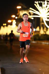 BIB: 27035
                            <button type="button" onclick="openModal(14066887)" class="btn btn-primary btn-sm float-right btn-popup" data-toggle="modal" data-target=".modal-high-quality">
                        <i class="fas fa-shopping-cart"></i> Add to Cart
                    </button>
                                            <button type="button" onclick="isThisMe(14066887, true)" class="btn btn-success btn-sm float-right btn-popup btn-isme hidden" data-toggle="tooltip" data-placement="bottom" title="นี่คือรูปของคุณใช่ไหม คลิกที่นี่เพื่อเอาเข้าอัลบั้ม">
                        <i class="fas fa-plus"></i> Add to album
                    </button>
                    <button type="button" onclick="isThisMe(14066887, false)" class="btn btn-warning btn-sm float-right btn-popup btn-isnotme hidden">
                        <i class="fas fa-ban"></i> Remove from album
                    </button>