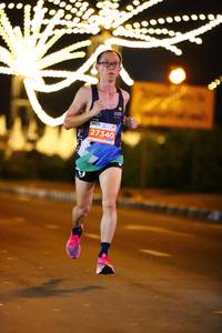 BIB: 27340
                            <button type="button" onclick="openModal(14058553)" class="btn btn-primary btn-sm float-right btn-popup" data-toggle="modal" data-target=".modal-high-quality">
                        <i class="fas fa-shopping-cart"></i> Add to Cart
                    </button>
                                            <button type="button" onclick="isThisMe(14058553, true)" class="btn btn-success btn-sm float-right btn-popup btn-isme hidden" data-toggle="tooltip" data-placement="bottom" title="นี่คือรูปของคุณใช่ไหม คลิกที่นี่เพื่อเอาเข้าอัลบั้ม">
                        <i class="fas fa-plus"></i> Add to album
                    </button>
                    <button type="button" onclick="isThisMe(14058553, false)" class="btn btn-warning btn-sm float-right btn-popup btn-isnotme hidden">
                        <i class="fas fa-ban"></i> Remove from album
                    </button>