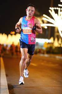 BIB: 20821
                            <button type="button" onclick="openModal(14059621)" class="btn btn-primary btn-sm float-right btn-popup" data-toggle="modal" data-target=".modal-high-quality">
                        <i class="fas fa-shopping-cart"></i> Add to Cart
                    </button>
                                            <button type="button" onclick="isThisMe(14059621, true)" class="btn btn-success btn-sm float-right btn-popup btn-isme hidden" data-toggle="tooltip" data-placement="bottom" title="นี่คือรูปของคุณใช่ไหม คลิกที่นี่เพื่อเอาเข้าอัลบั้ม">
                        <i class="fas fa-plus"></i> Add to album
                    </button>
                    <button type="button" onclick="isThisMe(14059621, false)" class="btn btn-warning btn-sm float-right btn-popup btn-isnotme hidden">
                        <i class="fas fa-ban"></i> Remove from album
                    </button>