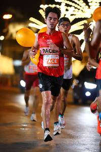 BIB: 
                            <button type="button" onclick="openModal(14062218)" class="btn btn-primary btn-sm float-right btn-popup" data-toggle="modal" data-target=".modal-high-quality">
                        <i class="fas fa-shopping-cart"></i> Add to Cart
                    </button>
                                            <button type="button" onclick="isThisMe(14062218, true)" class="btn btn-success btn-sm float-right btn-popup btn-isme hidden" data-toggle="tooltip" data-placement="bottom" title="นี่คือรูปของคุณใช่ไหม คลิกที่นี่เพื่อเอาเข้าอัลบั้ม">
                        <i class="fas fa-plus"></i> Add to album
                    </button>
                    <button type="button" onclick="isThisMe(14062218, false)" class="btn btn-warning btn-sm float-right btn-popup btn-isnotme hidden">
                        <i class="fas fa-ban"></i> Remove from album
                    </button>