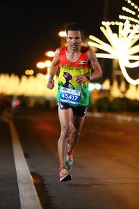 BIB: 45417
                            <button type="button" onclick="openModal(14055828)" class="btn btn-primary btn-sm float-right btn-popup" data-toggle="modal" data-target=".modal-high-quality">
                        <i class="fas fa-shopping-cart"></i> Add to Cart
                    </button>
                                            <button type="button" onclick="isThisMe(14055828, true)" class="btn btn-success btn-sm float-right btn-popup btn-isme hidden" data-toggle="tooltip" data-placement="bottom" title="นี่คือรูปของคุณใช่ไหม คลิกที่นี่เพื่อเอาเข้าอัลบั้ม">
                        <i class="fas fa-plus"></i> Add to album
                    </button>
                    <button type="button" onclick="isThisMe(14055828, false)" class="btn btn-warning btn-sm float-right btn-popup btn-isnotme hidden">
                        <i class="fas fa-ban"></i> Remove from album
                    </button>