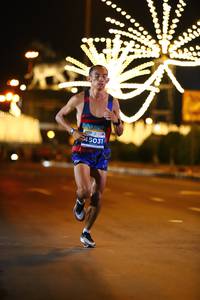 BIB: 45031
                            <button type="button" onclick="openModal(14051518)" class="btn btn-primary btn-sm float-right btn-popup" data-toggle="modal" data-target=".modal-high-quality">
                        <i class="fas fa-shopping-cart"></i> Add to Cart
                    </button>
                                            <button type="button" onclick="isThisMe(14051518, true)" class="btn btn-success btn-sm float-right btn-popup btn-isme hidden" data-toggle="tooltip" data-placement="bottom" title="นี่คือรูปของคุณใช่ไหม คลิกที่นี่เพื่อเอาเข้าอัลบั้ม">
                        <i class="fas fa-plus"></i> Add to album
                    </button>
                    <button type="button" onclick="isThisMe(14051518, false)" class="btn btn-warning btn-sm float-right btn-popup btn-isnotme hidden">
                        <i class="fas fa-ban"></i> Remove from album
                    </button>