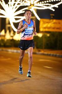 BIB: 45432
                            <button type="button" onclick="openModal(14055489)" class="btn btn-primary btn-sm float-right btn-popup" data-toggle="modal" data-target=".modal-high-quality">
                        <i class="fas fa-shopping-cart"></i> Add to Cart
                    </button>
                                            <button type="button" onclick="isThisMe(14055489, true)" class="btn btn-success btn-sm float-right btn-popup btn-isme hidden" data-toggle="tooltip" data-placement="bottom" title="นี่คือรูปของคุณใช่ไหม คลิกที่นี่เพื่อเอาเข้าอัลบั้ม">
                        <i class="fas fa-plus"></i> Add to album
                    </button>
                    <button type="button" onclick="isThisMe(14055489, false)" class="btn btn-warning btn-sm float-right btn-popup btn-isnotme hidden">
                        <i class="fas fa-ban"></i> Remove from album
                    </button>