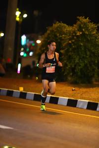 BIB: 20903
                            <button type="button" onclick="openModal(14054006)" class="btn btn-primary btn-sm float-right btn-popup" data-toggle="modal" data-target=".modal-high-quality">
                        <i class="fas fa-shopping-cart"></i> Add to Cart
                    </button>
                                            <button type="button" onclick="isThisMe(14054006, true)" class="btn btn-success btn-sm float-right btn-popup btn-isme hidden" data-toggle="tooltip" data-placement="bottom" title="นี่คือรูปของคุณใช่ไหม คลิกที่นี่เพื่อเอาเข้าอัลบั้ม">
                        <i class="fas fa-plus"></i> Add to album
                    </button>
                    <button type="button" onclick="isThisMe(14054006, false)" class="btn btn-warning btn-sm float-right btn-popup btn-isnotme hidden">
                        <i class="fas fa-ban"></i> Remove from album
                    </button>