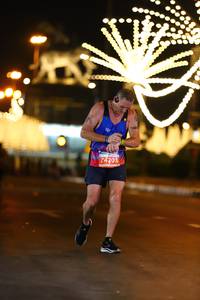 BIB: 74203
                            <button type="button" onclick="openModal(14065355)" class="btn btn-primary btn-sm float-right btn-popup" data-toggle="modal" data-target=".modal-high-quality">
                        <i class="fas fa-shopping-cart"></i> Add to Cart
                    </button>
                                            <button type="button" onclick="isThisMe(14065355, true)" class="btn btn-success btn-sm float-right btn-popup btn-isme hidden" data-toggle="tooltip" data-placement="bottom" title="นี่คือรูปของคุณใช่ไหม คลิกที่นี่เพื่อเอาเข้าอัลบั้ม">
                        <i class="fas fa-plus"></i> Add to album
                    </button>
                    <button type="button" onclick="isThisMe(14065355, false)" class="btn btn-warning btn-sm float-right btn-popup btn-isnotme hidden">
                        <i class="fas fa-ban"></i> Remove from album
                    </button>