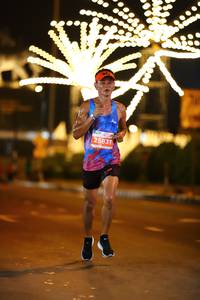 BIB: 2583
                            <button type="button" onclick="openModal(14062504)" class="btn btn-primary btn-sm float-right btn-popup" data-toggle="modal" data-target=".modal-high-quality">
                        <i class="fas fa-shopping-cart"></i> Add to Cart
                    </button>
                                            <button type="button" onclick="isThisMe(14062504, true)" class="btn btn-success btn-sm float-right btn-popup btn-isme hidden" data-toggle="tooltip" data-placement="bottom" title="นี่คือรูปของคุณใช่ไหม คลิกที่นี่เพื่อเอาเข้าอัลบั้ม">
                        <i class="fas fa-plus"></i> Add to album
                    </button>
                    <button type="button" onclick="isThisMe(14062504, false)" class="btn btn-warning btn-sm float-right btn-popup btn-isnotme hidden">
                        <i class="fas fa-ban"></i> Remove from album
                    </button>