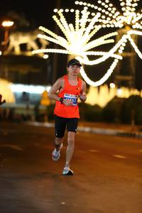 BIB: 
                            <button type="button" onclick="openModal(14063574)" class="btn btn-primary btn-sm float-right btn-popup" data-toggle="modal" data-target=".modal-high-quality">
                        <i class="fas fa-shopping-cart"></i> Add to Cart
                    </button>
                                            <button type="button" onclick="isThisMe(14063574, true)" class="btn btn-success btn-sm float-right btn-popup btn-isme hidden" data-toggle="tooltip" data-placement="bottom" title="นี่คือรูปของคุณใช่ไหม คลิกที่นี่เพื่อเอาเข้าอัลบั้ม">
                        <i class="fas fa-plus"></i> Add to album
                    </button>
                    <button type="button" onclick="isThisMe(14063574, false)" class="btn btn-warning btn-sm float-right btn-popup btn-isnotme hidden">
                        <i class="fas fa-ban"></i> Remove from album
                    </button>