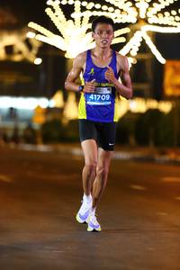 BIB: 41709
                            <button type="button" onclick="openModal(14055645)" class="btn btn-primary btn-sm float-right btn-popup" data-toggle="modal" data-target=".modal-high-quality">
                        <i class="fas fa-shopping-cart"></i> Add to Cart
                    </button>
                                            <button type="button" onclick="isThisMe(14055645, true)" class="btn btn-success btn-sm float-right btn-popup btn-isme hidden" data-toggle="tooltip" data-placement="bottom" title="นี่คือรูปของคุณใช่ไหม คลิกที่นี่เพื่อเอาเข้าอัลบั้ม">
                        <i class="fas fa-plus"></i> Add to album
                    </button>
                    <button type="button" onclick="isThisMe(14055645, false)" class="btn btn-warning btn-sm float-right btn-popup btn-isnotme hidden">
                        <i class="fas fa-ban"></i> Remove from album
                    </button>