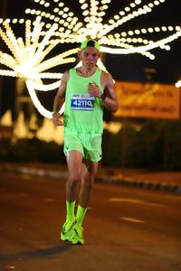 BIB: 42110
                            <button type="button" onclick="openModal(14066089)" class="btn btn-primary btn-sm float-right btn-popup" data-toggle="modal" data-target=".modal-high-quality">
                        <i class="fas fa-shopping-cart"></i> Add to Cart
                    </button>
                                            <button type="button" onclick="isThisMe(14066089, true)" class="btn btn-success btn-sm float-right btn-popup btn-isme hidden" data-toggle="tooltip" data-placement="bottom" title="นี่คือรูปของคุณใช่ไหม คลิกที่นี่เพื่อเอาเข้าอัลบั้ม">
                        <i class="fas fa-plus"></i> Add to album
                    </button>
                    <button type="button" onclick="isThisMe(14066089, false)" class="btn btn-warning btn-sm float-right btn-popup btn-isnotme hidden">
                        <i class="fas fa-ban"></i> Remove from album
                    </button>