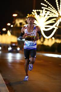 BIB: 5431
                            <button type="button" onclick="openModal(14053419)" class="btn btn-primary btn-sm float-right btn-popup" data-toggle="modal" data-target=".modal-high-quality">
                        <i class="fas fa-shopping-cart"></i> Add to Cart
                    </button>
                                            <button type="button" onclick="isThisMe(14053419, true)" class="btn btn-success btn-sm float-right btn-popup btn-isme hidden" data-toggle="tooltip" data-placement="bottom" title="นี่คือรูปของคุณใช่ไหม คลิกที่นี่เพื่อเอาเข้าอัลบั้ม">
                        <i class="fas fa-plus"></i> Add to album
                    </button>
                    <button type="button" onclick="isThisMe(14053419, false)" class="btn btn-warning btn-sm float-right btn-popup btn-isnotme hidden">
                        <i class="fas fa-ban"></i> Remove from album
                    </button>