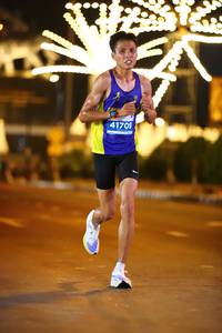 BIB: 41709
                            <button type="button" onclick="openModal(14055635)" class="btn btn-primary btn-sm float-right btn-popup" data-toggle="modal" data-target=".modal-high-quality">
                        <i class="fas fa-shopping-cart"></i> Add to Cart
                    </button>
                                            <button type="button" onclick="isThisMe(14055635, true)" class="btn btn-success btn-sm float-right btn-popup btn-isme hidden" data-toggle="tooltip" data-placement="bottom" title="นี่คือรูปของคุณใช่ไหม คลิกที่นี่เพื่อเอาเข้าอัลบั้ม">
                        <i class="fas fa-plus"></i> Add to album
                    </button>
                    <button type="button" onclick="isThisMe(14055635, false)" class="btn btn-warning btn-sm float-right btn-popup btn-isnotme hidden">
                        <i class="fas fa-ban"></i> Remove from album
                    </button>