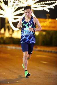 BIB: 40442
                            <button type="button" onclick="openModal(14057374)" class="btn btn-primary btn-sm float-right btn-popup" data-toggle="modal" data-target=".modal-high-quality">
                        <i class="fas fa-shopping-cart"></i> Add to Cart
                    </button>
                                            <button type="button" onclick="isThisMe(14057374, true)" class="btn btn-success btn-sm float-right btn-popup btn-isme hidden" data-toggle="tooltip" data-placement="bottom" title="นี่คือรูปของคุณใช่ไหม คลิกที่นี่เพื่อเอาเข้าอัลบั้ม">
                        <i class="fas fa-plus"></i> Add to album
                    </button>
                    <button type="button" onclick="isThisMe(14057374, false)" class="btn btn-warning btn-sm float-right btn-popup btn-isnotme hidden">
                        <i class="fas fa-ban"></i> Remove from album
                    </button>