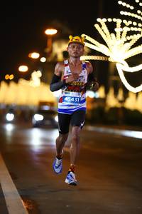 BIB: 45431
                            <button type="button" onclick="openModal(14053492)" class="btn btn-primary btn-sm float-right btn-popup" data-toggle="modal" data-target=".modal-high-quality">
                        <i class="fas fa-shopping-cart"></i> Add to Cart
                    </button>
                                            <button type="button" onclick="isThisMe(14053492, true)" class="btn btn-success btn-sm float-right btn-popup btn-isme hidden" data-toggle="tooltip" data-placement="bottom" title="นี่คือรูปของคุณใช่ไหม คลิกที่นี่เพื่อเอาเข้าอัลบั้ม">
                        <i class="fas fa-plus"></i> Add to album
                    </button>
                    <button type="button" onclick="isThisMe(14053492, false)" class="btn btn-warning btn-sm float-right btn-popup btn-isnotme hidden">
                        <i class="fas fa-ban"></i> Remove from album
                    </button>